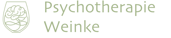 Psychotherapie Weinke